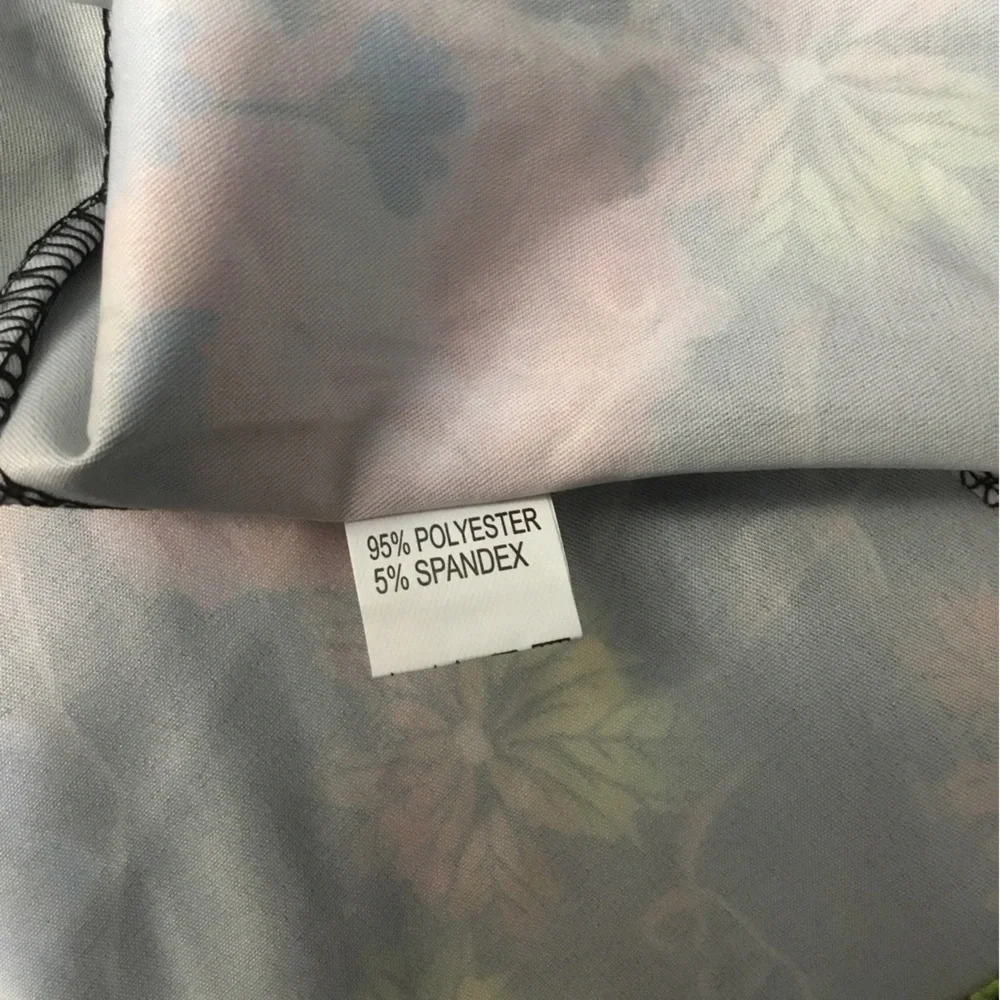 DALIA MACPHEE DRESS - Picture 5 of 14